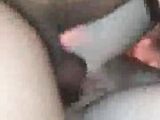 Cucked by My Petite Wife's Ex Boyfriend Series