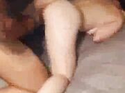 Cucked by My Petite Wife's Ex Boyfriend Series