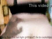 Cucky your wife is mine Cayenne part 1