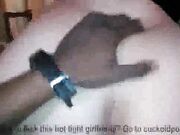 Cucky your wife is mine Cayenne part 1