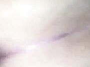 Chloe Chaos Gets Creampied By A Black Guy