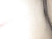 Chloe Chaos Gets Creampied By A Black Guy