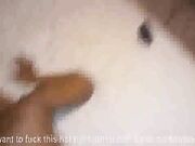 Married Milf Kara Creampie Compilation