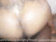 Married Milf Kara Creampie Compilation