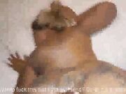 Married Milf Kara Creampie Compilation