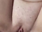 Cheating Blonde Having Big Black Dick