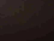 Hotwife fucked to moaning orgasm – BBC creampie