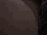 Hotwife fucked to moaning orgasm – BBC creampie