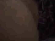 Hotwife fucked to moaning orgasm – BBC creampie