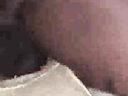 Hot and horny house wife Kate Linn fucks her husband