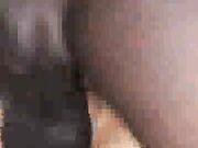 Hot and horny house wife Kate Linn fucks her husband