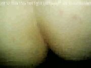A BBC For Hot Wife Tweety Valentine While Cuckold Watches