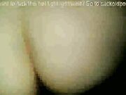 A BBC For Hot Wife Tweety Valentine While Cuckold Watches