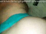 A BBC For Hot Wife Tweety Valentine While Cuckold Watches