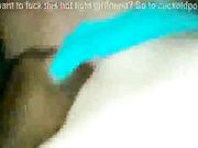 A BBC For Hot Wife Tweety Valentine While Cuckold Watches