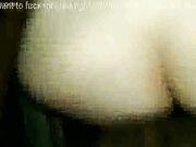 A BBC For Hot Wife Tweety Valentine While Cuckold Watches