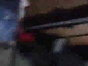 Cuckolding Wife Fucks Black Guy & Films it for Hubby