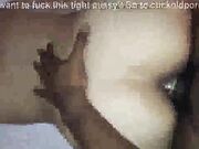 I can't wait to c. down his huge cock