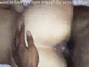 I can't wait to c. down his huge cock