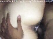 I can't wait to c. down his huge cock