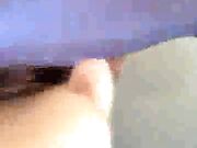 Lonely wife sneaks away to see her Black lover