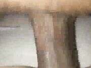 Getting Intimate With Some New Lovers Making Deep Love