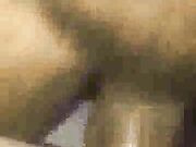 Getting Intimate With Some New Lovers Making Deep Love