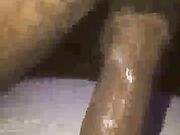 Getting Intimate With Some New Lovers Making Deep Love