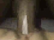 Getting Intimate With Some New Lovers Making Deep Love