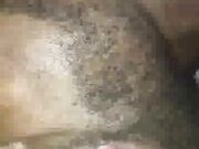 Getting Intimate With Some New Lovers Making Deep Love