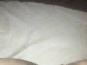 Getting Intimate With Some New Lovers Making Deep Love