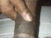 Getting Intimate With Some New Lovers Making Deep Love