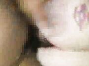 Swinger Wife Fucks Three Guys At Once While Hubby Watches