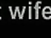 slut wife get more bbc than she can handle