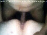 slut wife get more bbc than she can handle