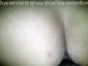 White Wife Holly Black Gang Banged by BBC Huge Cocks