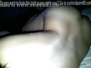 White Wife Holly Black Gang Banged by BBC Huge Cocks