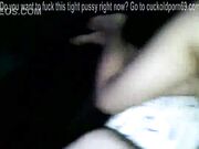 White Wife Holly Black Gang Banged by BBC Huge Cocks