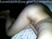 White Wife Holly Black Gang Banged by BBC Huge Cocks