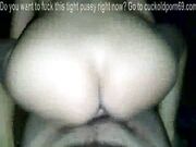 White Wife Holly Black Gang Banged by BBC Huge Cocks