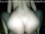 White Wife Holly Black Gang Banged by BBC Huge Cocks