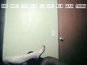 Sexy Wife Used BBC Free Amateur Porn Video