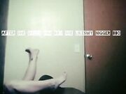 Sexy Wife Used BBC Free Amateur Porn Video