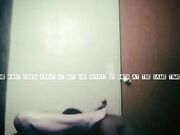 Sexy Wife Used BBC Free Amateur Porn Video