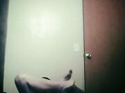 Sexy Wife Used BBC Free Amateur Porn Video