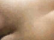 Whore Rebel Rhyder Has Interracial Creampie Sex