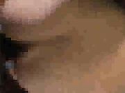 Whore Rebel Rhyder Has Interracial Creampie Sex