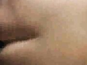 Whore Rebel Rhyder Has Interracial Creampie Sex