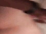 You cant satisfy my sexual desires anymore