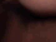 You cant satisfy my sexual desires anymore